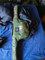 Nash scope 6ft sleeve, Watersport en Boten, Ophalen of Verzenden, Zo goed als nieuw, Overige typen