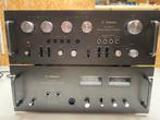 TECHNICS SU-9200/SE-9200 voor en eind met garantie!, TECHNICS, Gebruikt, ....., ....