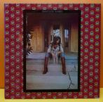 Emmylou Harris - 1975 - Elite Hotel (REP 54060), Cd's en Dvd's, Vinyl | Country en Western, Ophalen of Verzenden, Zo goed als nieuw