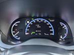 Toyota Yaris Cross 1.5 Hybrid Executive | Navigatie | Apple, Stof, Gebruikt, 116 pk, 49 €/maand
