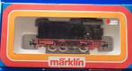 Marklin 4136 diesellocomotief BR236, Wisselstroom, Gebruikt, Locomotief, Ophalen of Verzenden