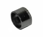 Uitlaatpakking Aprilia Gilera Piaggio 400 500 800 850 874946, Motoren, Tuning en Styling, Ophalen of Verzenden, 50cc-Scooterparts