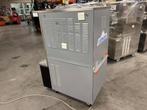 Carpigian GK3 IJs & Milkshake machine., Ophalen, Overige typen