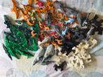 Lego Dieren Partij, Kinderen en Baby's, Speelgoed | Duplo en Lego, Verzenden, Gebruikt, Losse stenen, Lego