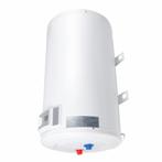 Boiler 50 liter - boilers - doorstroomboiler - elektrisch, Doe-het-zelf en Verbouw, Geisers en Boilers, 20 tot 100 liter, Verzenden