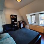 NIEUW! Woonruimte te huur Langestraat, Hilversum, Huizen en Kamers