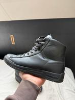 Stylmartin motorschoenen maatje 41, Motoren, Kleding | Motorkleding, Stylmartin, Ophalen of Verzenden, Dames, Laarzen