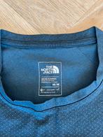 North Face Flash Dry XD T-shirt M, Ophalen of Verzenden, Zo goed als nieuw