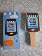 AH mini handscanner tbv winkeltje, Albert Heijn, Ophalen of Verzenden