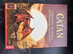 Catan scenarios, Ophalen, Zo goed als nieuw