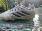 Adidas voetbalschoen maat 38, Sport en Fitness, Voetbal, Maat XS of kleiner, Ophalen of Verzenden, Zo goed als nieuw, Schoenen