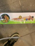 Croquet Set - Outdoor Fun!, Overige typen, Nieuw, M, Minder dan 200 cm