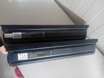 2 stuks defecte fiets accu Cortina DT sport drive intube 36V, Ophalen of Verzenden, Cortina, Www.cortina.nl, Pyter jurjensstrjitte stiens