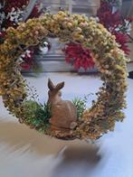 Kransje konijn, Ophalen of Verzenden