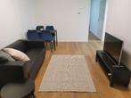 Interieur woning te koop (incl wasmachine), Huis en Inrichting, Ophalen, Gebruikt