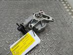 RENAULT TRAFIC VACUUMPOMP 2015, Ophalen of Verzenden, Gebruikt, Stiba lid