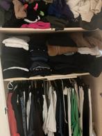 Kleding en schoenen, Kleding | Dames, Ophalen, Zo goed als nieuw