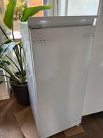 Inbouw koelkast IKEA Hallnas - nieuw, Witgoed en Apparatuur, Koelkasten en IJskasten, Ophalen, 150 tot 200 liter, Nieuw, 140 tot 160 cm