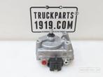 DAF 1720724 VTG PX5, Ophalen, Nieuw