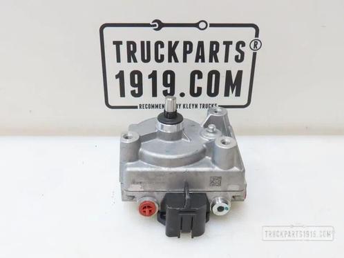 DAF 1720724 VTG PX5, Auto-onderdelen, Vrachtwagen-onderdelen, Nieuw, Ophalen