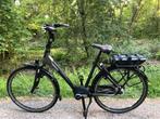 Elektrische fiets met Bosch middenmotor, Sparta, Gebruikt, Ophalen of Verzenden, 51 tot 55 cm