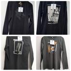 NIEUW Longsleeves pakket Shoeby shirts lange mouwen 170 176, Kinderen en Baby's, Kinderkleding | Maat 170, Nieuw, Ophalen of Verzenden