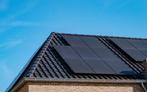 SET ZONNEPANELEN INCL INSTALLATIE , Prijzen in beschrijving., Nieuw, Compleet systeem, Ophalen of Verzenden, 200 wattpiek of meer