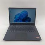 Dell Latitude 3410 – 14 Inch – Intel Core i5 – 8GB – 512GB, Qwerty, Tiptoplaptop, 8 GB, Refurbished