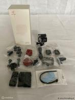 Online Veiling: Victure Action Camera AC900, Nieuw