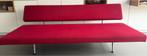Martin Visser (slaap)bank, designicoon van Spectrum, Huis en Inrichting, Gebruikt, 150 tot 200 cm, Driepersoons, 75 tot 100 cm