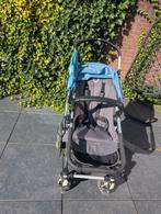 Bugaboo Cameleon 3, Ophalen of Verzenden, Gebruikt, Overige merken, Voetenzak