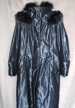 jw  MOOIE DAMES JAS van BASIC EDITIONS Maat:S, Ophalen of Verzenden, Zo goed als nieuw, Maat 36 (S), Overige kleuren