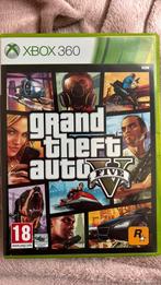 Xbox 360 spellen, Spelcomputers en Games, Games | Xbox 360, Avontuur en Actie, Online, 1 speler, Ophalen of Verzenden