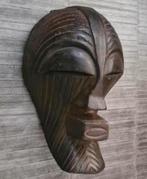 Songye Kifwebe masker * D.R. Congo * Top stuk * Tribal Art, Ophalen of Verzenden