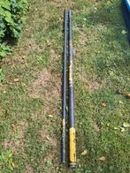 Mast Fiberspar 340 20% carbon, Watersport en Boten, Ophalen of Verzenden, Gebruikt, Mast