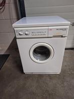 AEG Oko Lavamat 9250 wasmachine, Witgoed en Apparatuur, Wasmachines, Ophalen, Gebruikt, 1200 tot 1600 toeren, 85 tot 90 cm