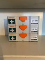 Festool first AID systainer, Doe-het-zelf en Verbouw, Nieuw, Ophalen of Verzenden