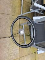 Sparta Ion Voorwiel Motor - Goed Werkend, Sparta, Gebruikt, Algemeen, Ophalen