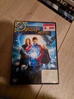 Walt Disney's the sorcerers apprentice, Cd's en Dvd's, Dvd's | Science Fiction en Fantasy, Ophalen of Verzenden