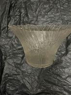 PERTTI KALLIONEN. —.BOWL.  —. FINLAND., Ophalen of Verzenden