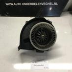 Vw Polo 2010 Kachelmotor, Ophalen of Verzenden, Gebruikt