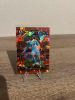 Guglielmo Vicario 2023-24 Panini Select PL Red Ice #87, Ophalen of Verzenden, Zo goed als nieuw