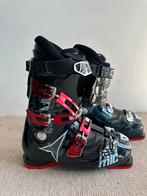 Atomic hawx 80 skischoenen | maat 44,5 - 45,5 (29 - 29,5), Sport en Fitness, Skiën en Langlaufen, Ophalen, Gebruikt, Schoenen