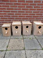 Te koop aangeboden., Dieren en Toebehoren, Ophalen, Gebruikt, Kooi-accessoires