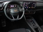 CUPRA Formentor 1.4 e-Hybrid VZ 245pk | Trekhaak | Elek. ver, Stof, Gebruikt, 4 cilinders, Formentor