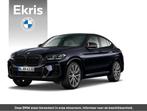 BMW X4 M40i | M Sport Plus Pack | Business Edition Plus | Hi, Automaat, Stof, Euro 6, Zwart