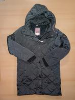 WE Fashion Meisjes Winterjas Maat 158/164, Ophalen of Verzenden, Zo goed als nieuw