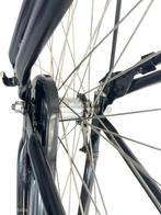 Damesfiets Batavus Dutch 28"/56cm/1ver - Garantie/Levering, Fietsen en Brommers, 9713 Bv Groningen, Batavus, 56 cm of meer, Facebikenl@gmail.com