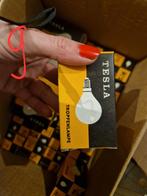 Tesla lamp vintage, Ophalen of Verzenden, Nieuw