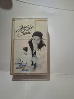 Jantje Smit 1997 cassette, Ophalen of Verzenden, Zo goed als nieuw, 1 bandje